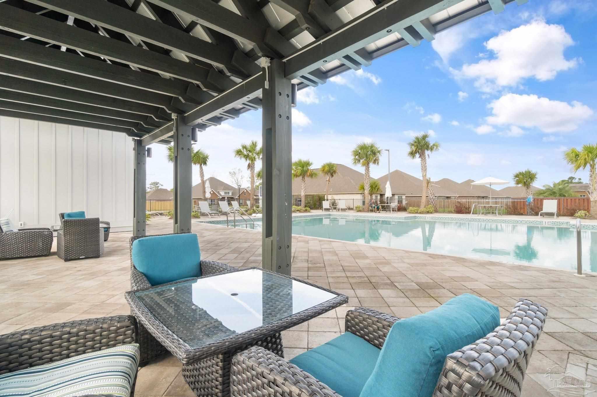 7943 Stream Ridge Road Pensacola, FL 32526 - Photo 50 of 53 Gallery Image 50
