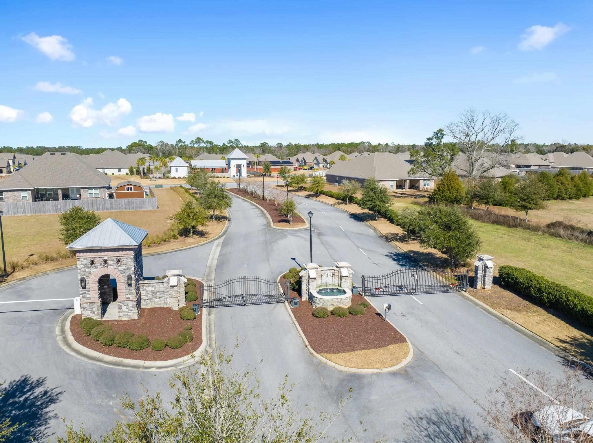 7943 Stream Ridge Road Pensacola, FL 32526 - Photo 5 of 53 Gallery Image 5
