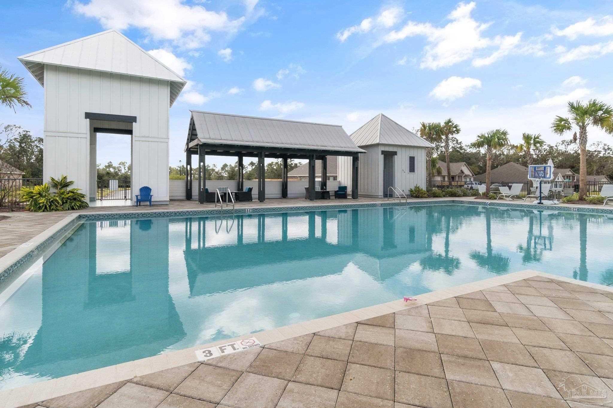 7943 Stream Ridge Road Pensacola, FL 32526 - Photo 51 of 53 Gallery Image 51
