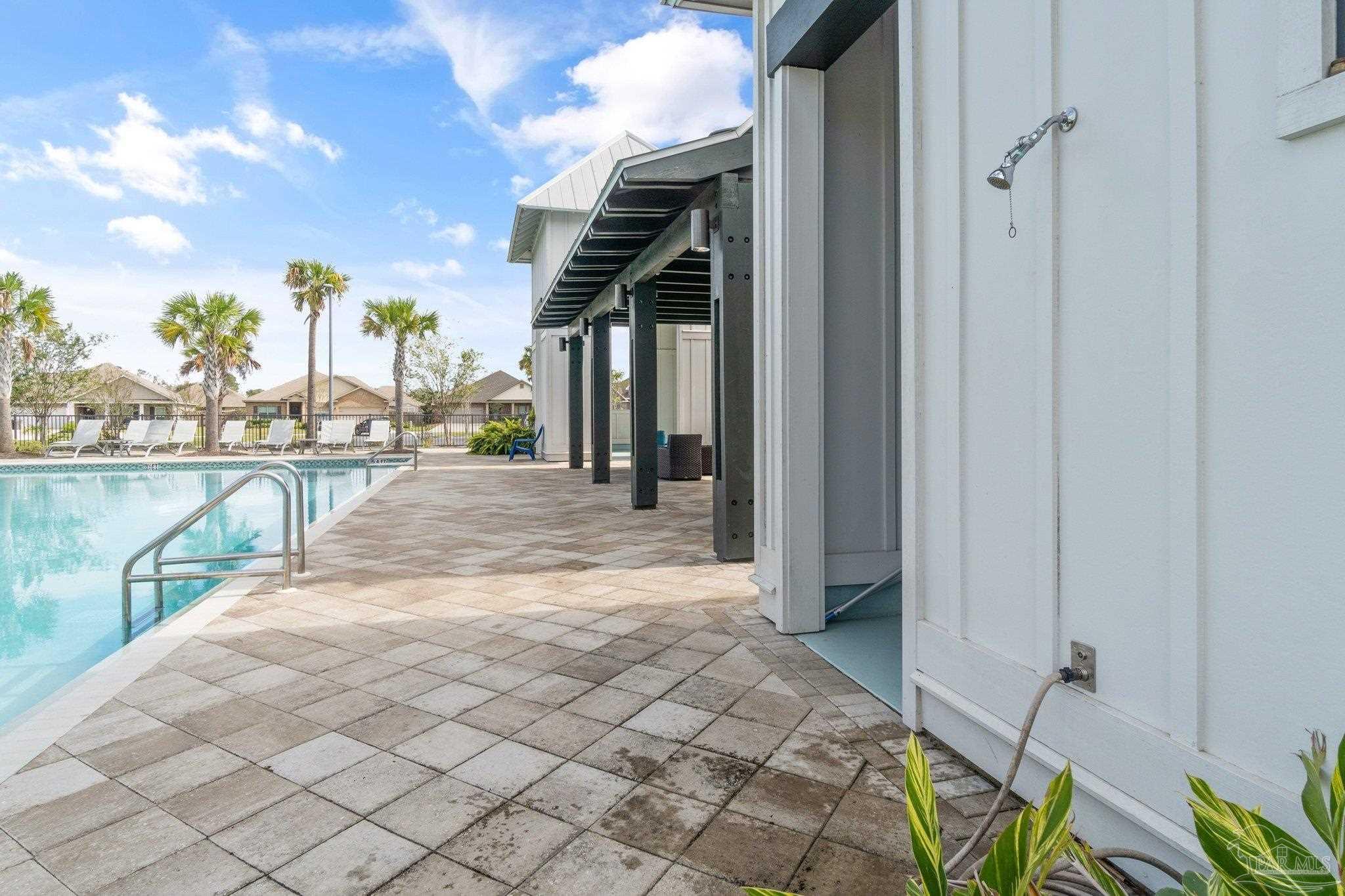 7943 Stream Ridge Road Pensacola, FL 32526 - Photo 52 of 53 Gallery Image 52