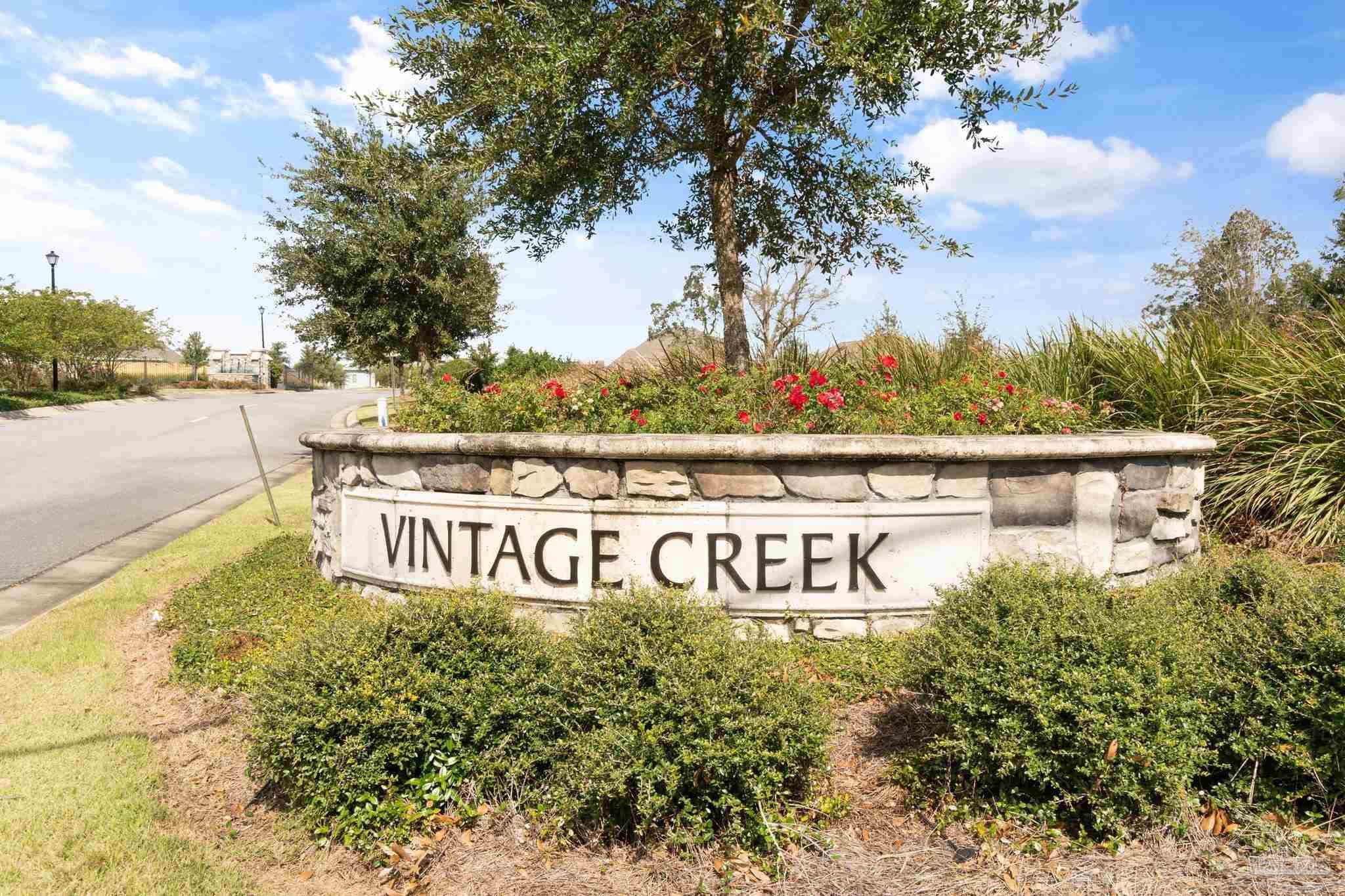 7943 Stream Ridge Road Pensacola, FL 32526 - Photo 53 of 53 Gallery Image 53