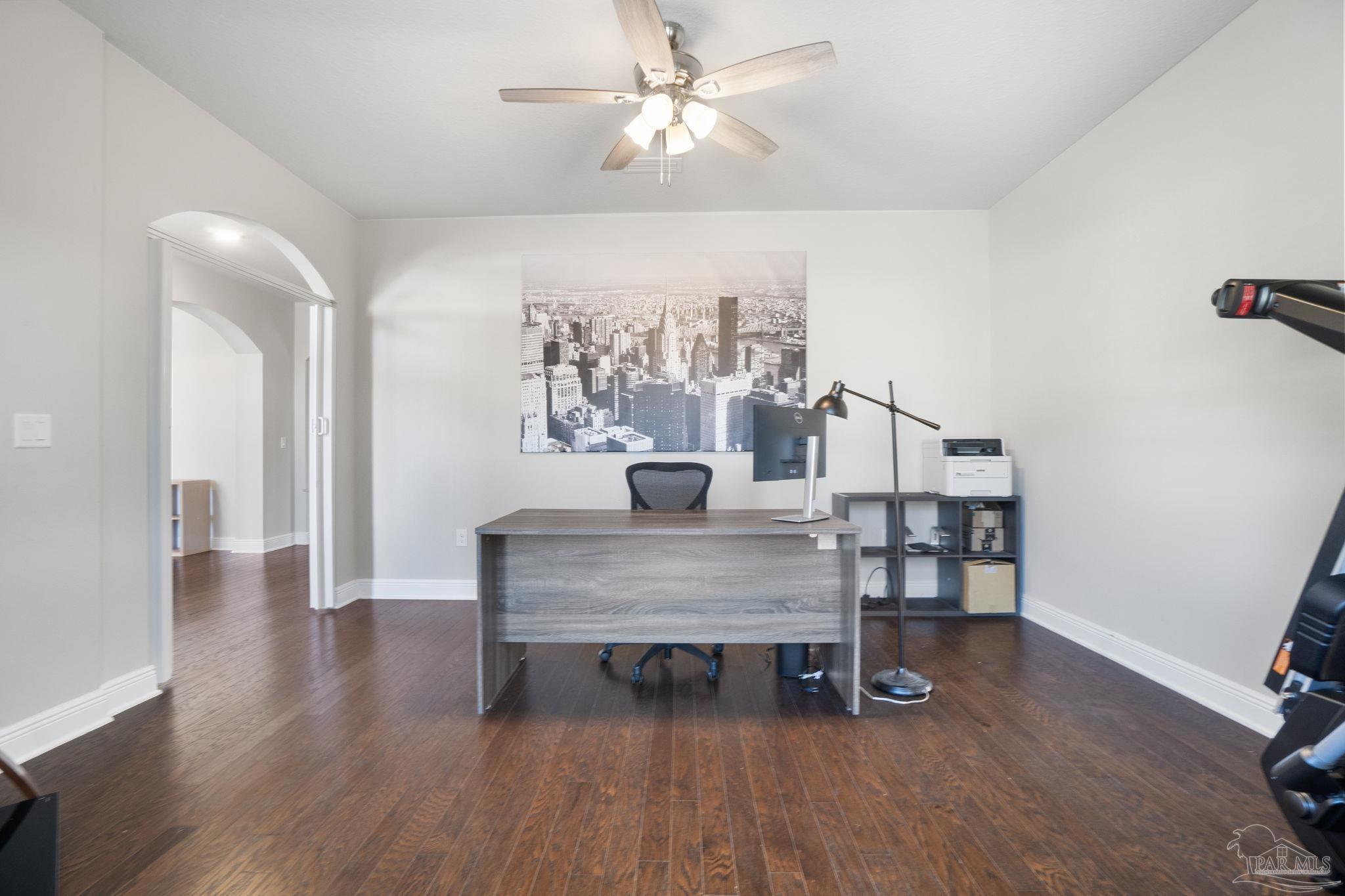 7943 Stream Ridge Road Pensacola, FL 32526 - Photo 10 of 53 Gallery Image 10