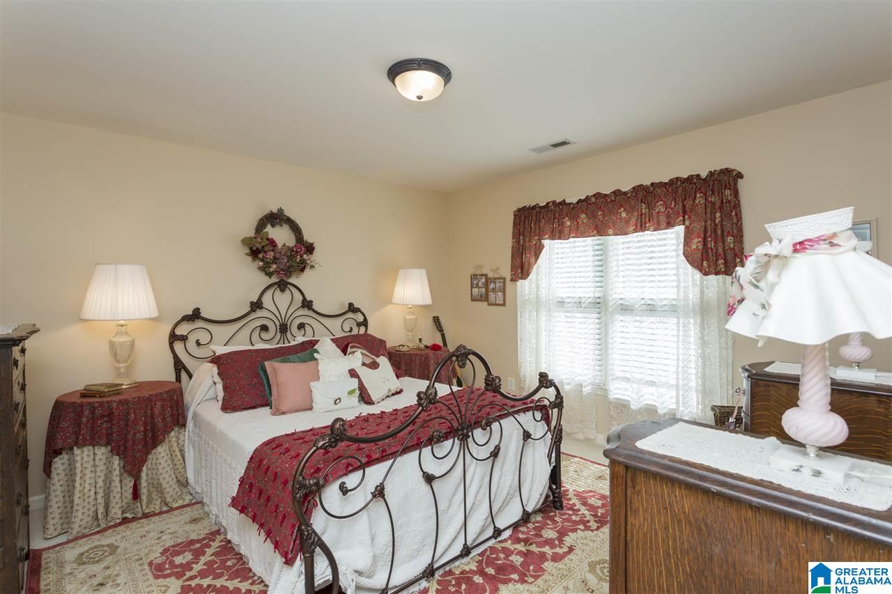 4000 Milner Way Birmingham, AL 35242 - Photo 47 of 50
