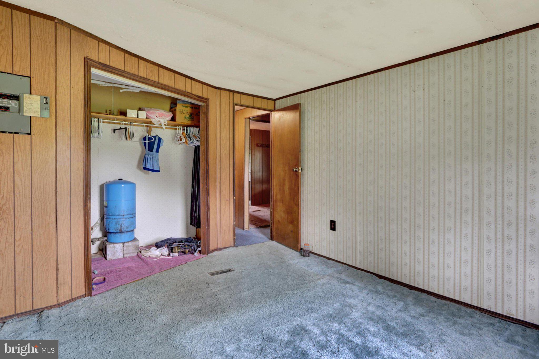 2025 Fairground Road Liverpool, PA 17045 - Photo 13 of 21