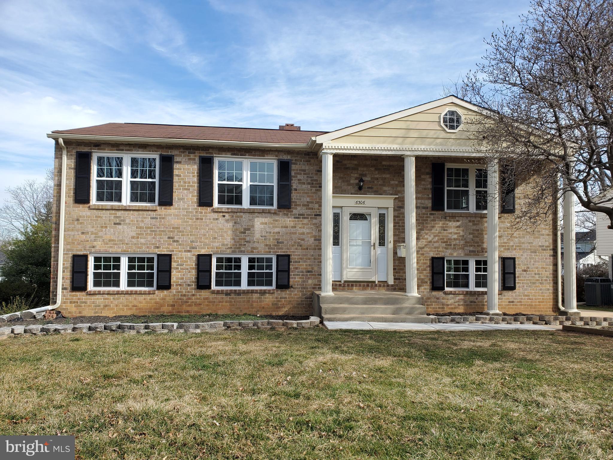 6306 Chesworth Road Baltimore, MD 21228 - Photo 1 of 32