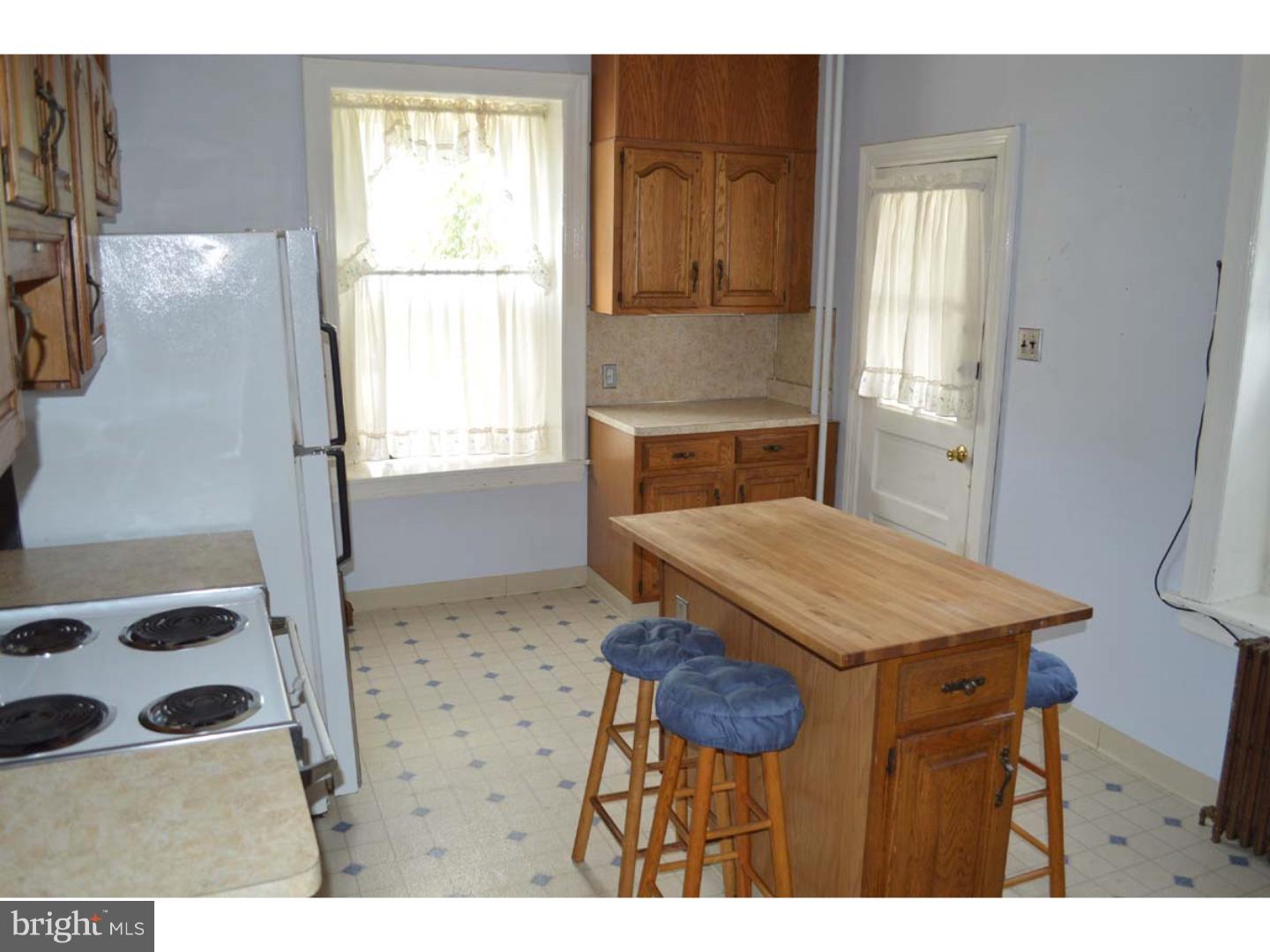 4 Sylvan Avenue Rutledge, PA 19070 - Photo 12 of 25 Kitchen