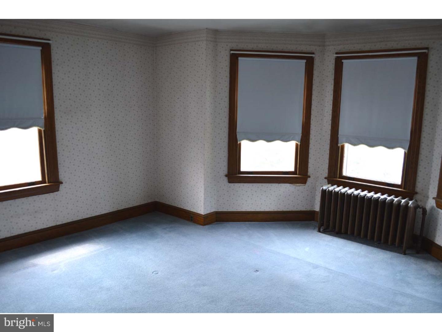 4 Sylvan Avenue Rutledge, PA 19070 - Photo 14 of 25 Bedroom