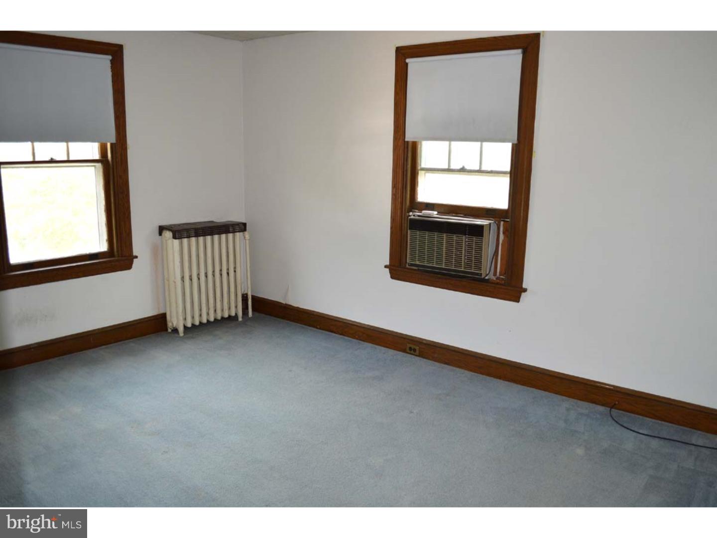 4 Sylvan Avenue Rutledge, PA 19070 - Photo 15 of 25 Bedroom