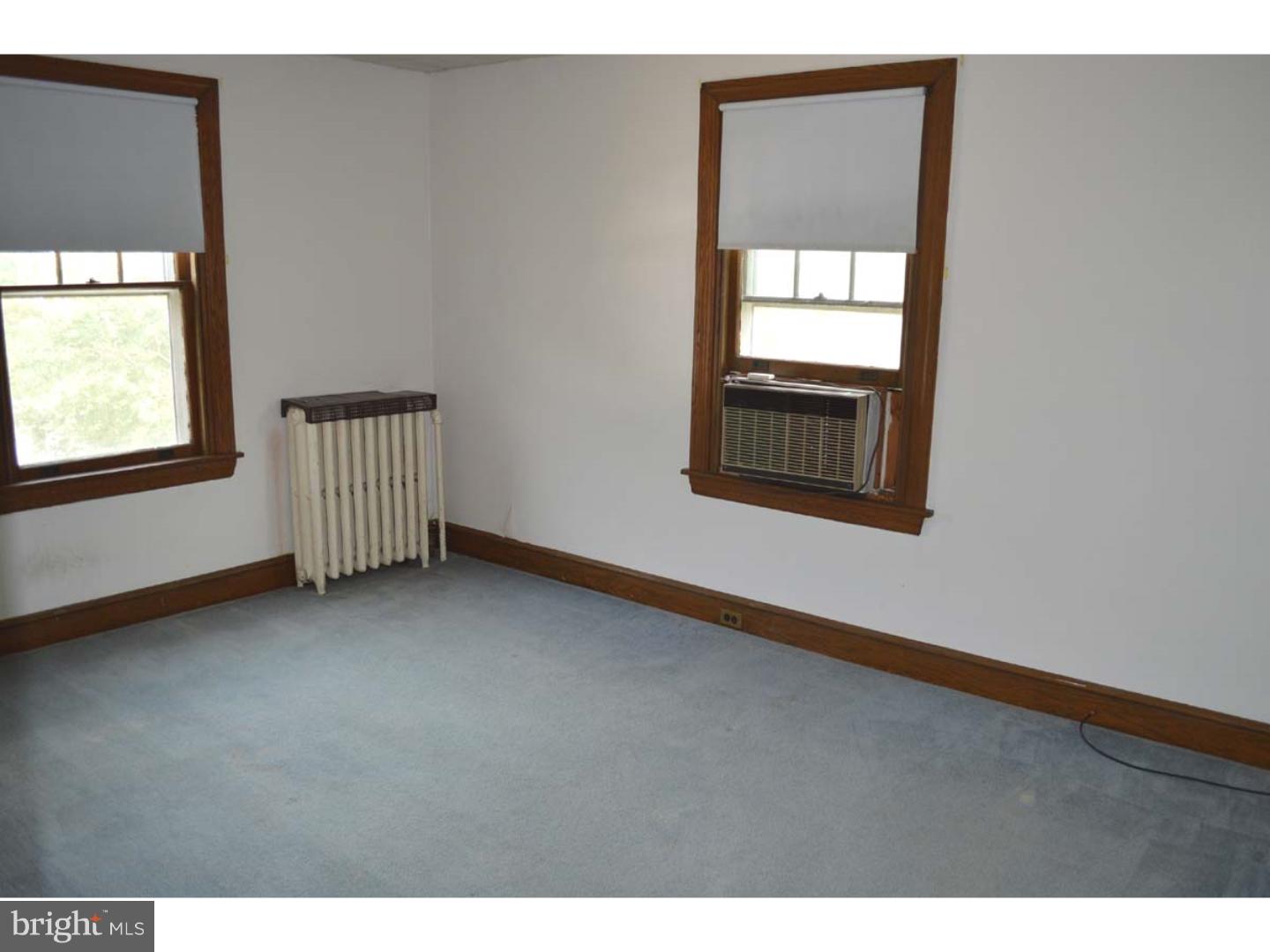 4 Sylvan Avenue Rutledge, PA 19070 - Photo 16 of 25 Bedroom