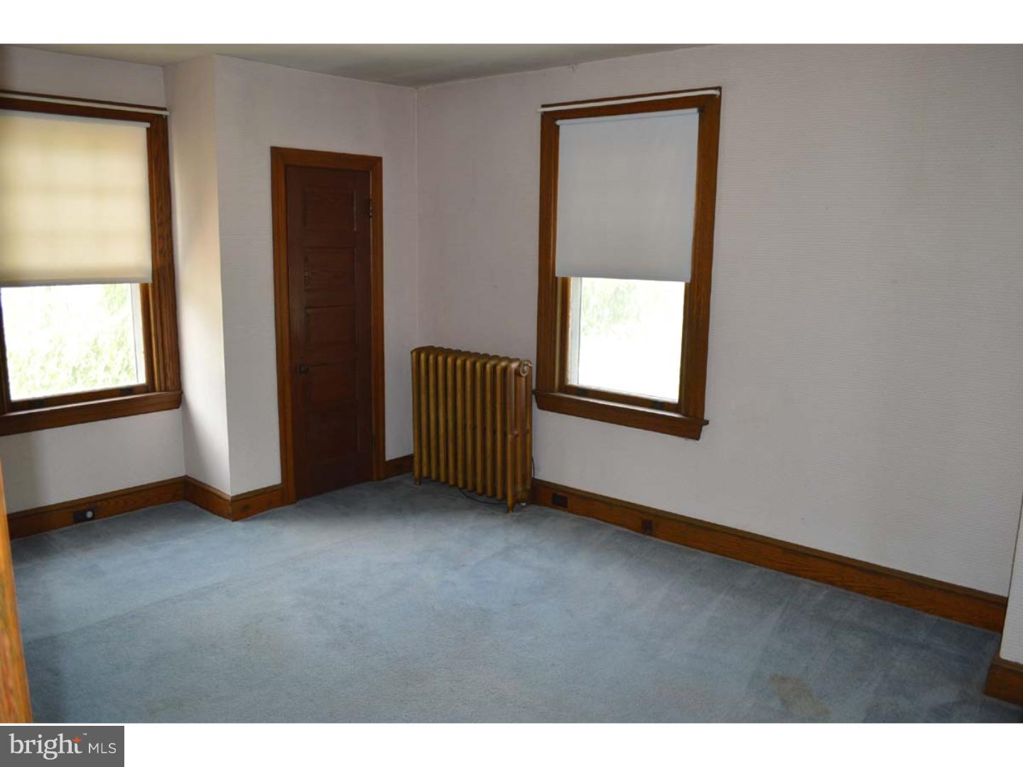 4 Sylvan Avenue Rutledge, PA 19070 - Photo 17 of 25 Bedroom