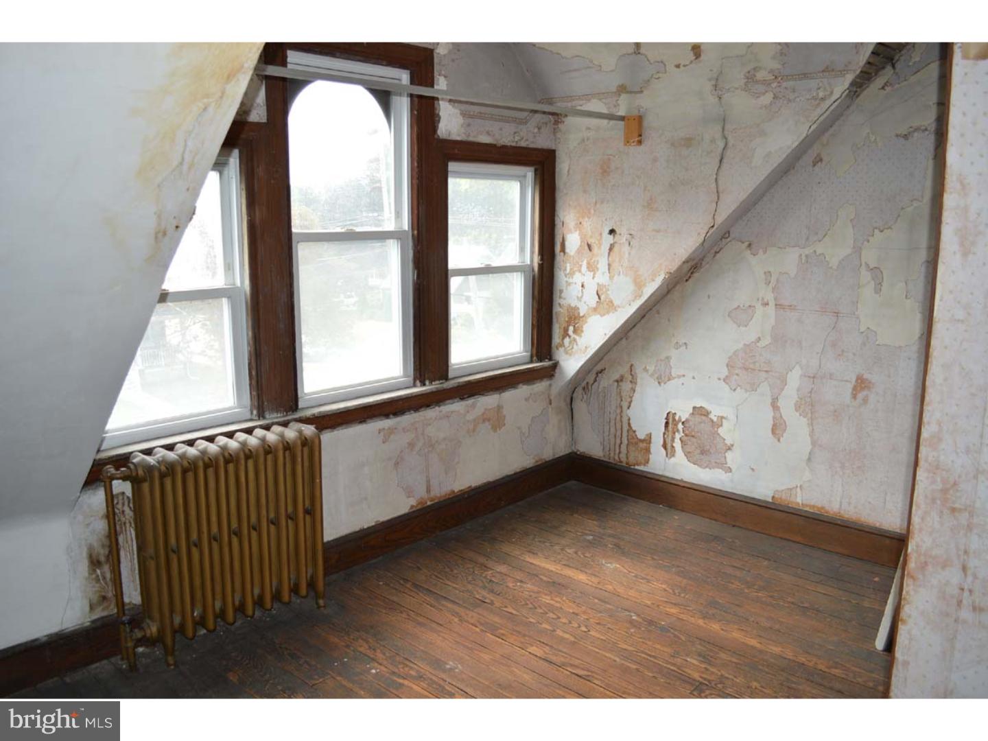 4 Sylvan Avenue Rutledge, PA 19070 - Photo 18 of 25 Bedroom