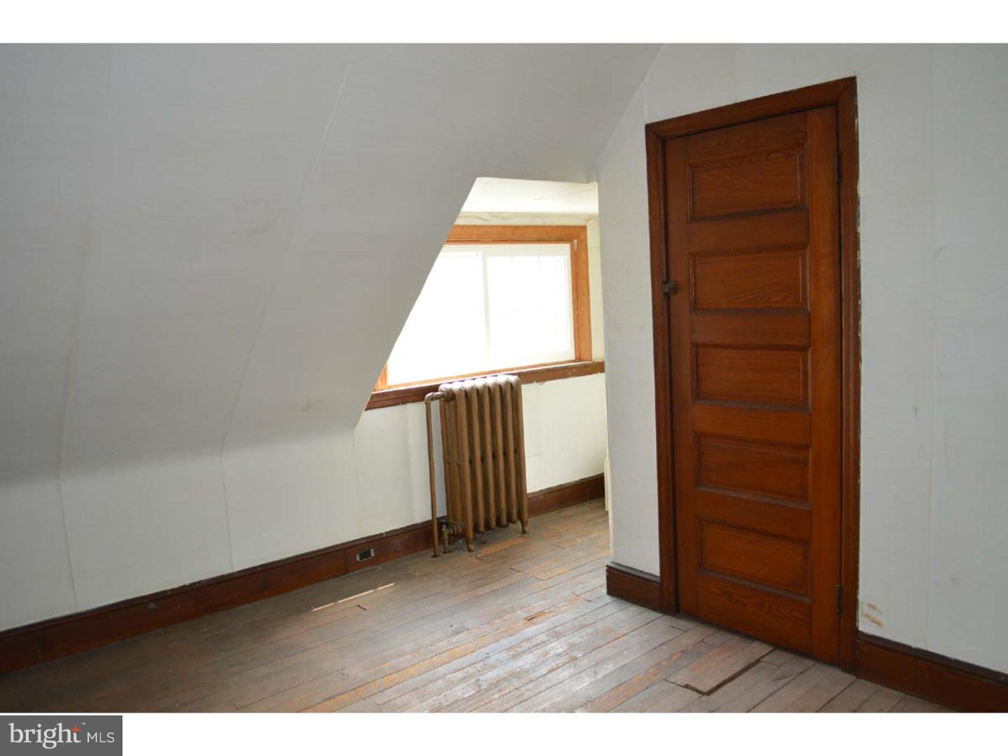 4 Sylvan Avenue Rutledge, PA 19070 - Photo 19 of 25 Bedroom