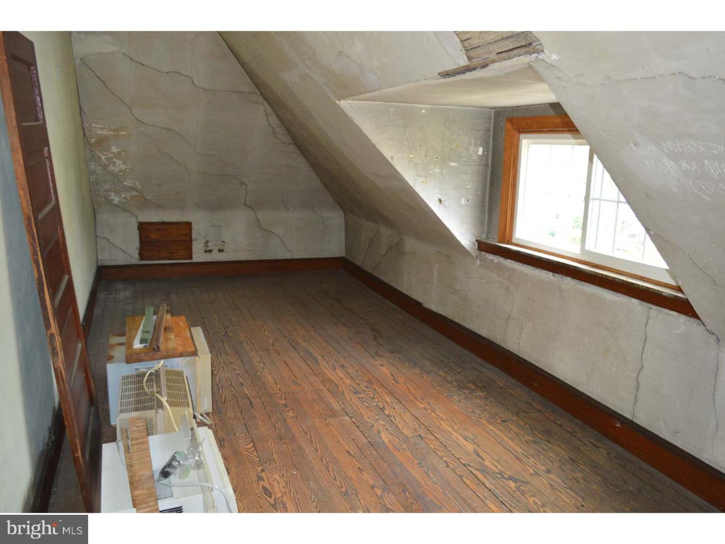 4 Sylvan Avenue Rutledge, PA 19070 - Photo 20 of 25 Bedroom