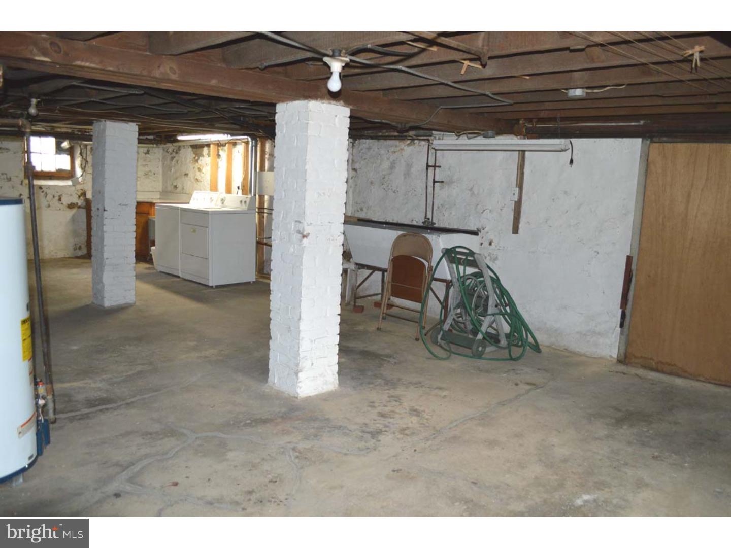 4 Sylvan Avenue Rutledge, PA 19070 - Photo 21 of 25 Gallery Image 21