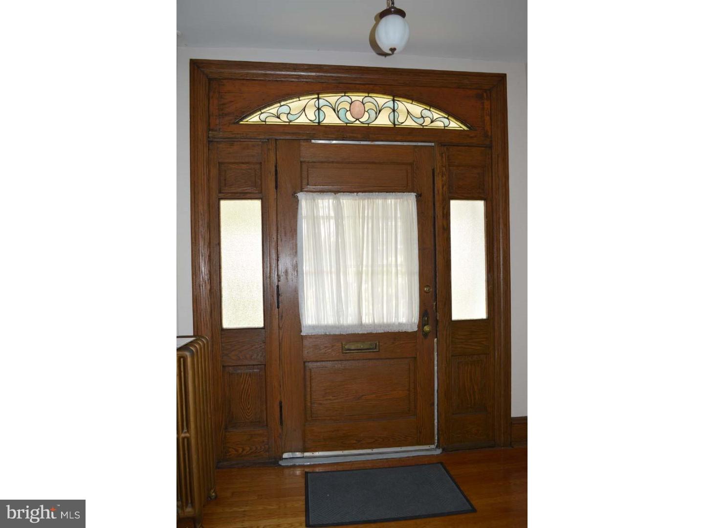 4 Sylvan Avenue Rutledge, PA 19070 - Photo 4 of 25 Gallery Image 4