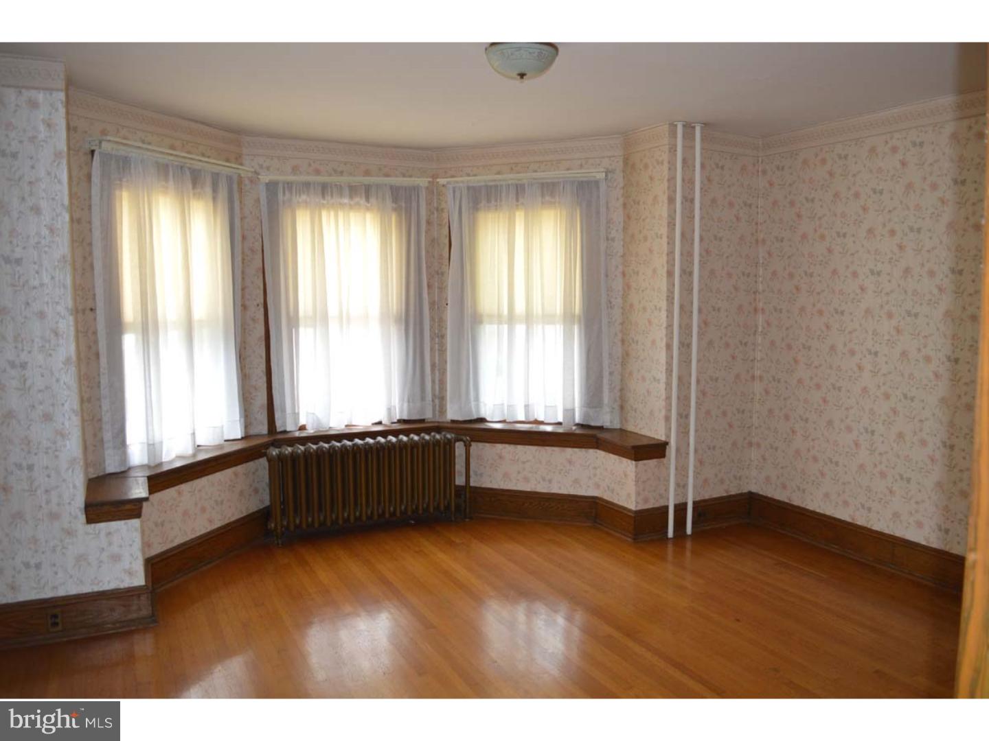 4 Sylvan Avenue Rutledge, PA 19070 - Photo 7 of 25 Gallery Image 7