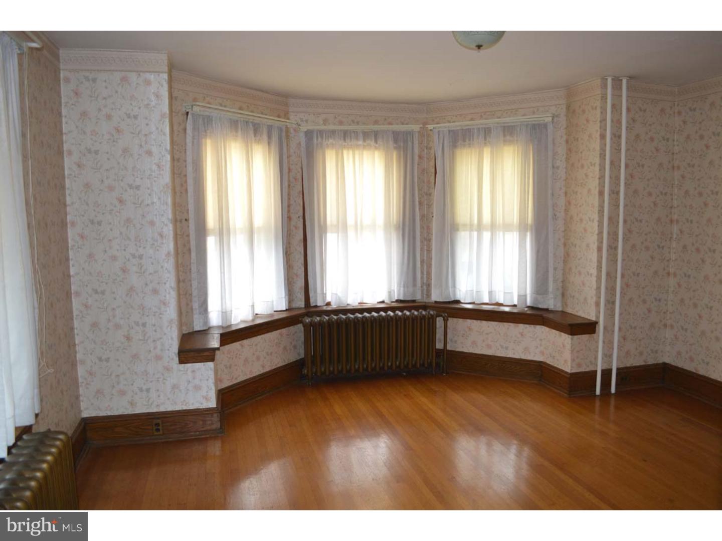 4 Sylvan Avenue Rutledge, PA 19070 - Photo 8 of 25 Gallery Image 8