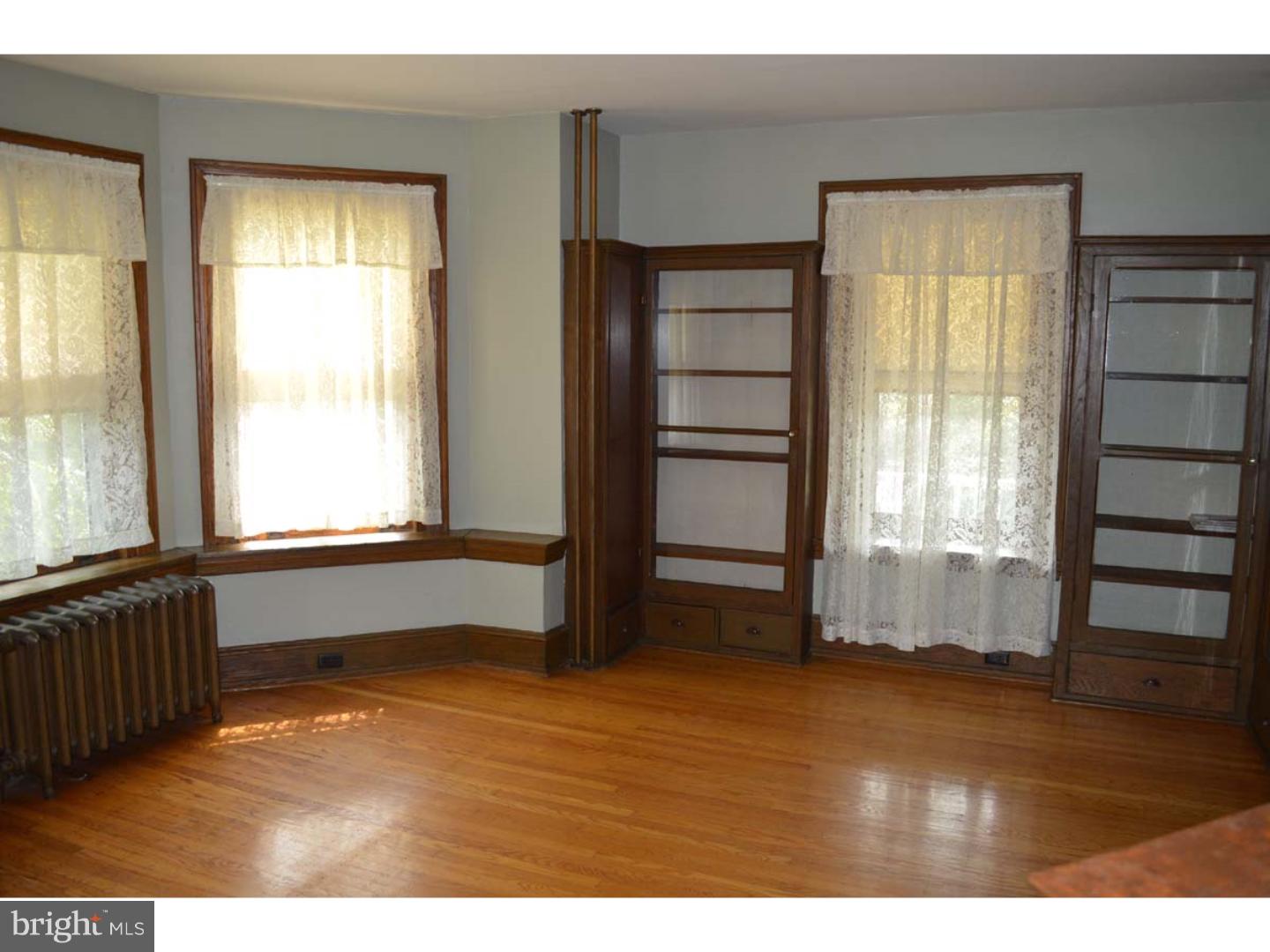 4 Sylvan Avenue Rutledge, PA 19070 - Photo 9 of 25 Gallery Image 9