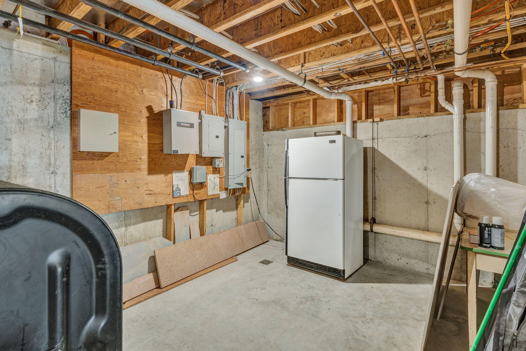 1197 Bay Road Brooklin, ME 04616 - Photo 93 of 143 66-web-or-mls-1197-bay-rd