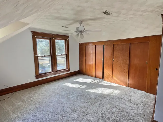 $160,000 | 217 South Elm Street, Whitewater, KS 67154