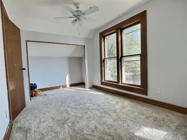 $160,000 | 217 South Elm Street, Whitewater, KS 67154