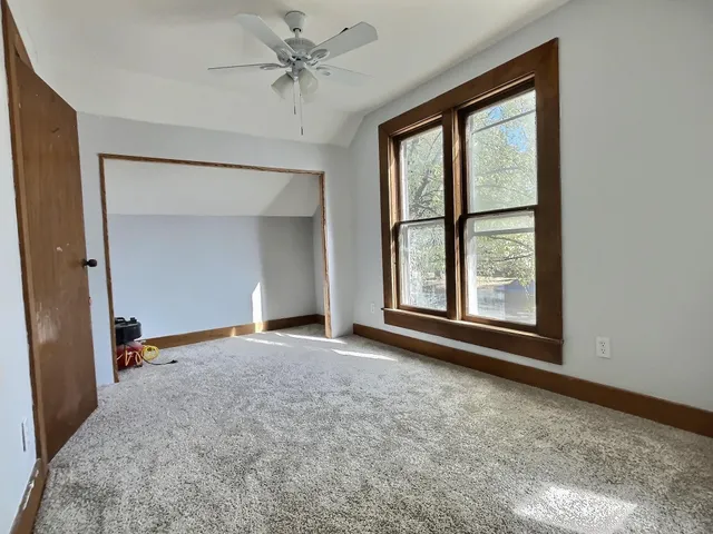 $160,000 | 217 South Elm Street, Whitewater, KS 67154