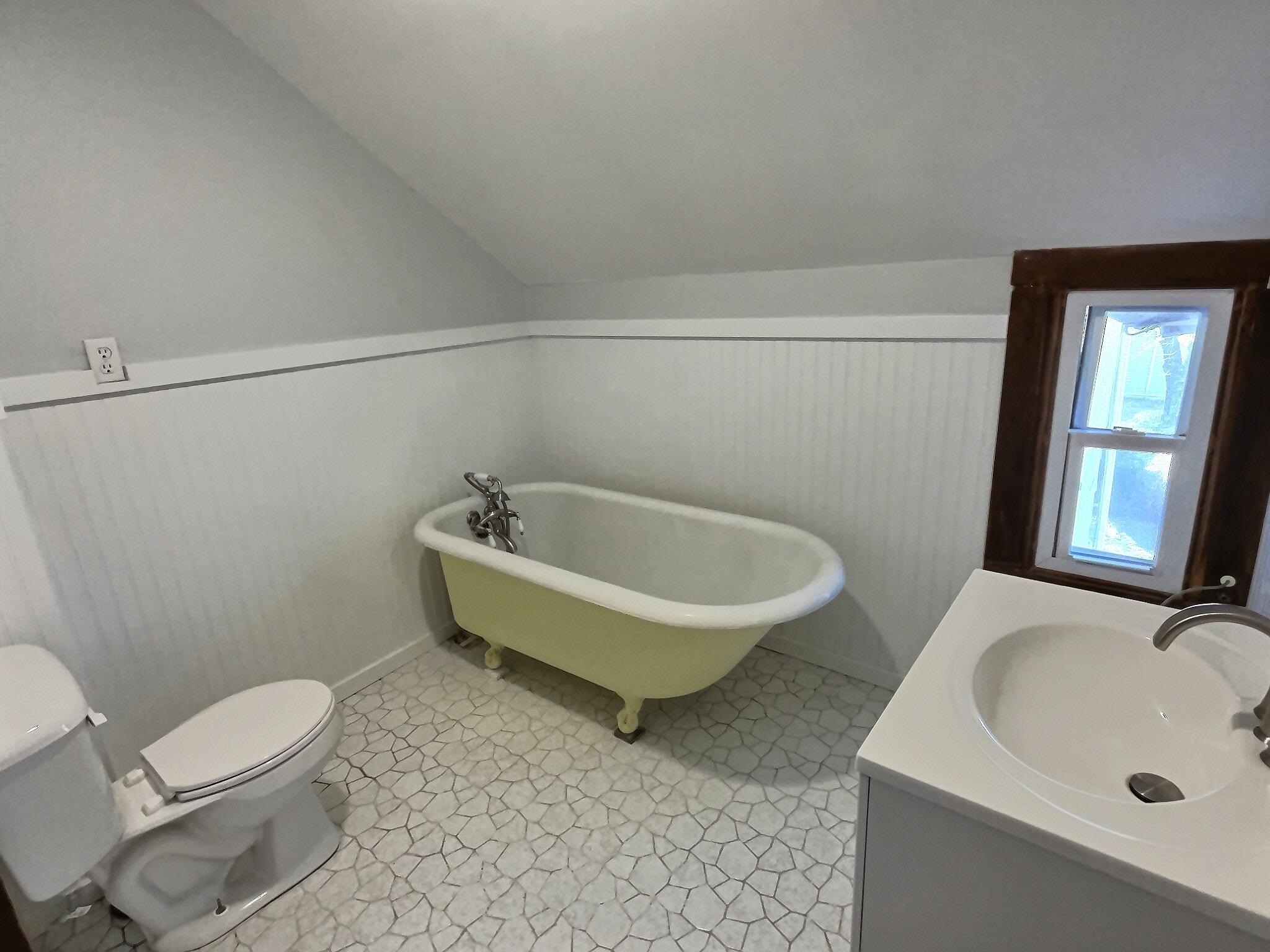 217 South Elm Street Whitewater, KS 67154 - Photo 15 of 20