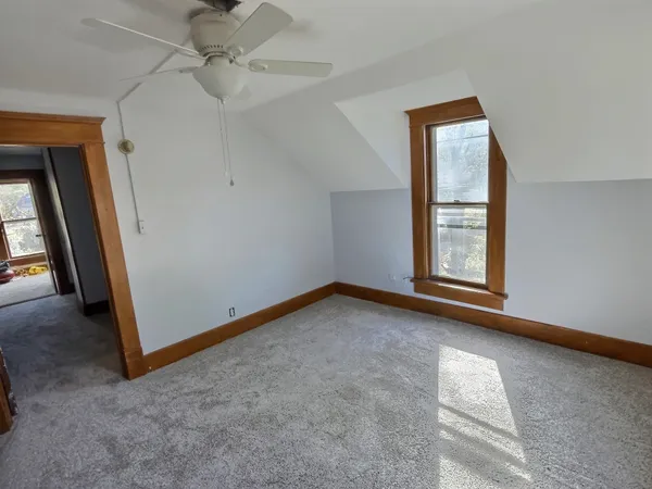 $160,000 | 217 South Elm Street, Whitewater, KS 67154