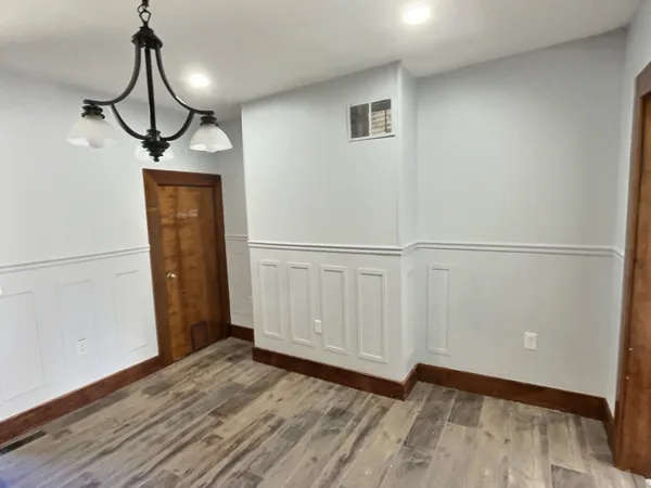 $160,000 | 217 South Elm Street, Whitewater, KS 67154