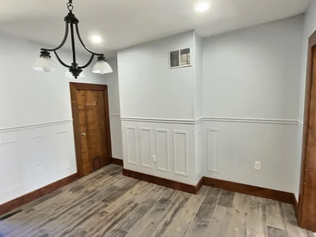 $160,000 | 217 South Elm Street, Whitewater, KS 67154