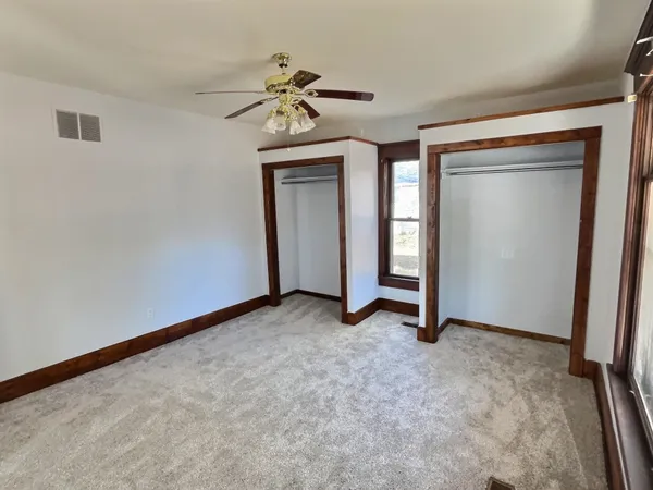 $160,000 | 217 South Elm Street, Whitewater, KS 67154