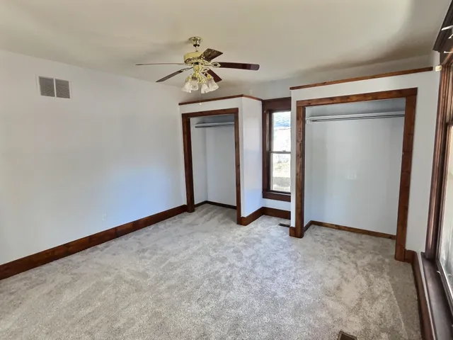 $160,000 | 217 South Elm Street, Whitewater, KS 67154