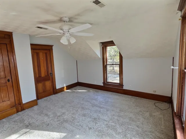 $160,000 | 217 South Elm Street, Whitewater, KS 67154