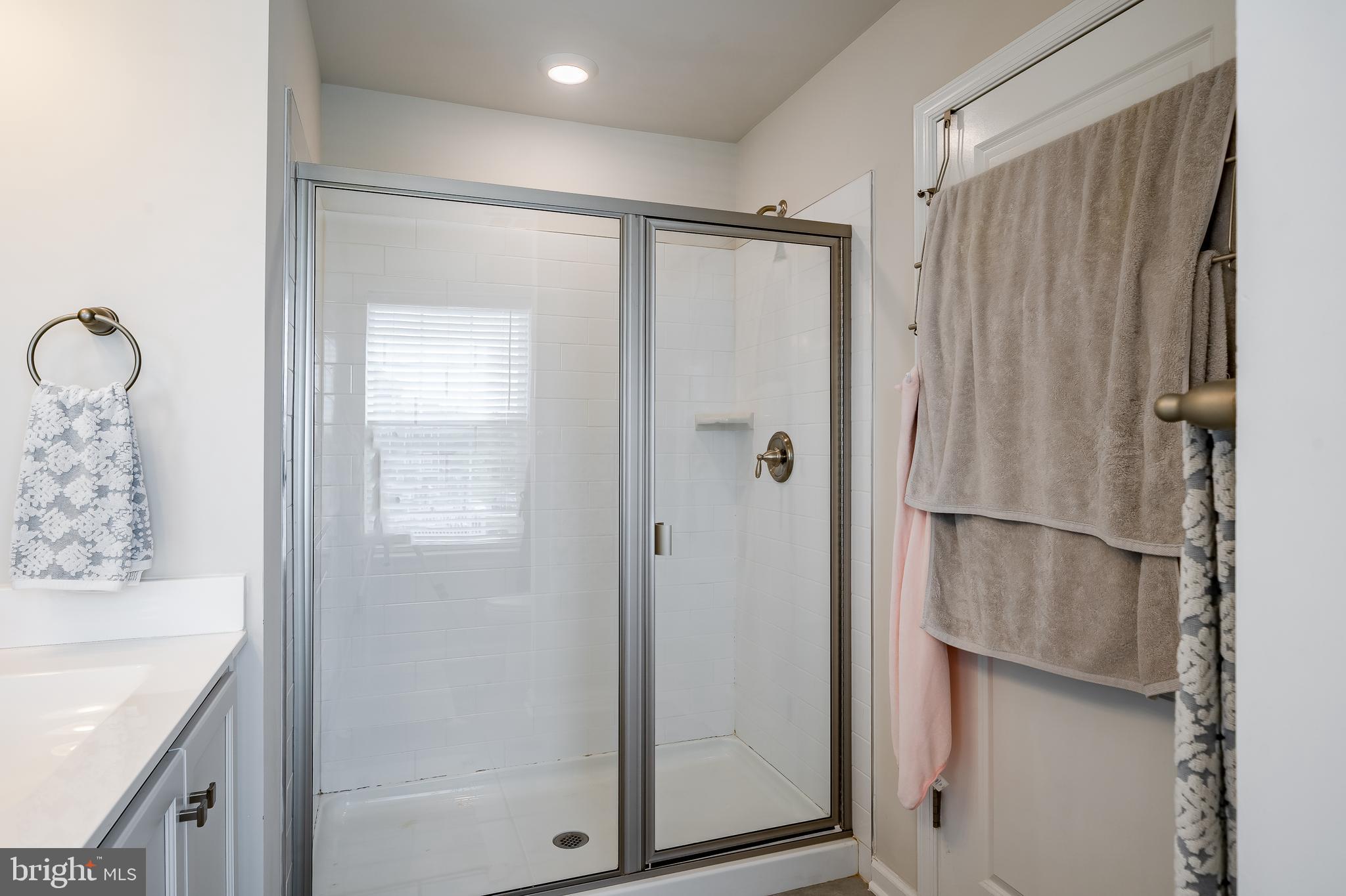 56 Rome Way Mount Laurel, NJ 08054 - Photo 34 of 48 Gallery Image 34