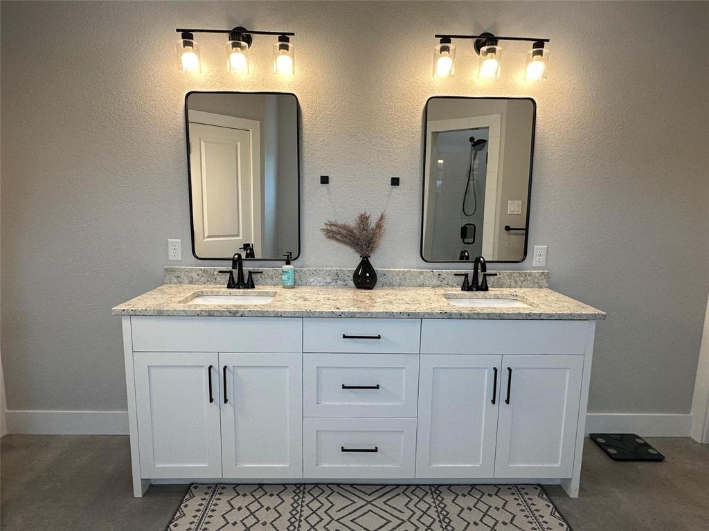 105 Proctor Lane Decatur, TX 76234 - Photo 21 of 39 Gallery Image 21