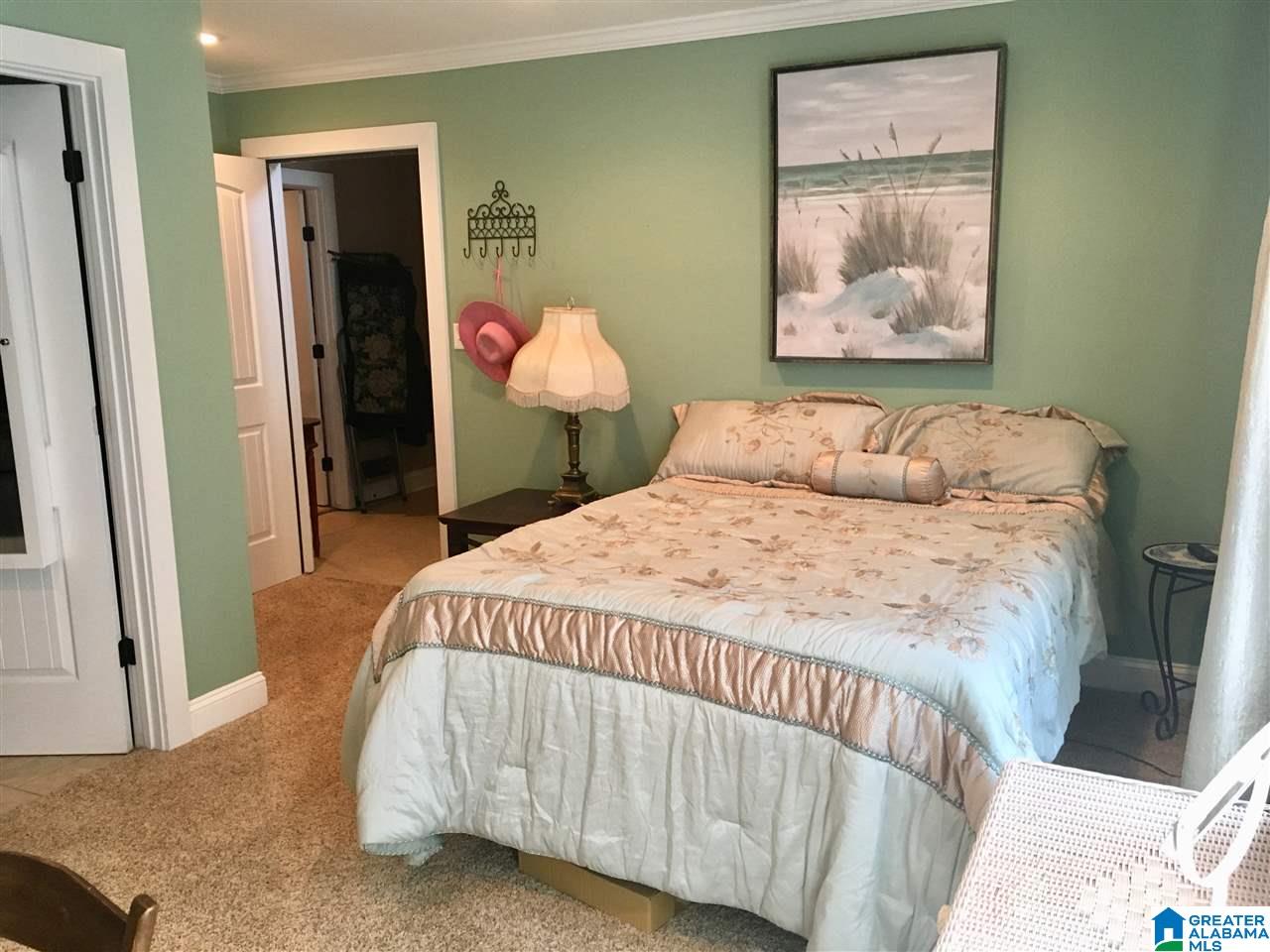 104 Independence Circle Helena, AL 35080 - Photo 22 of 41