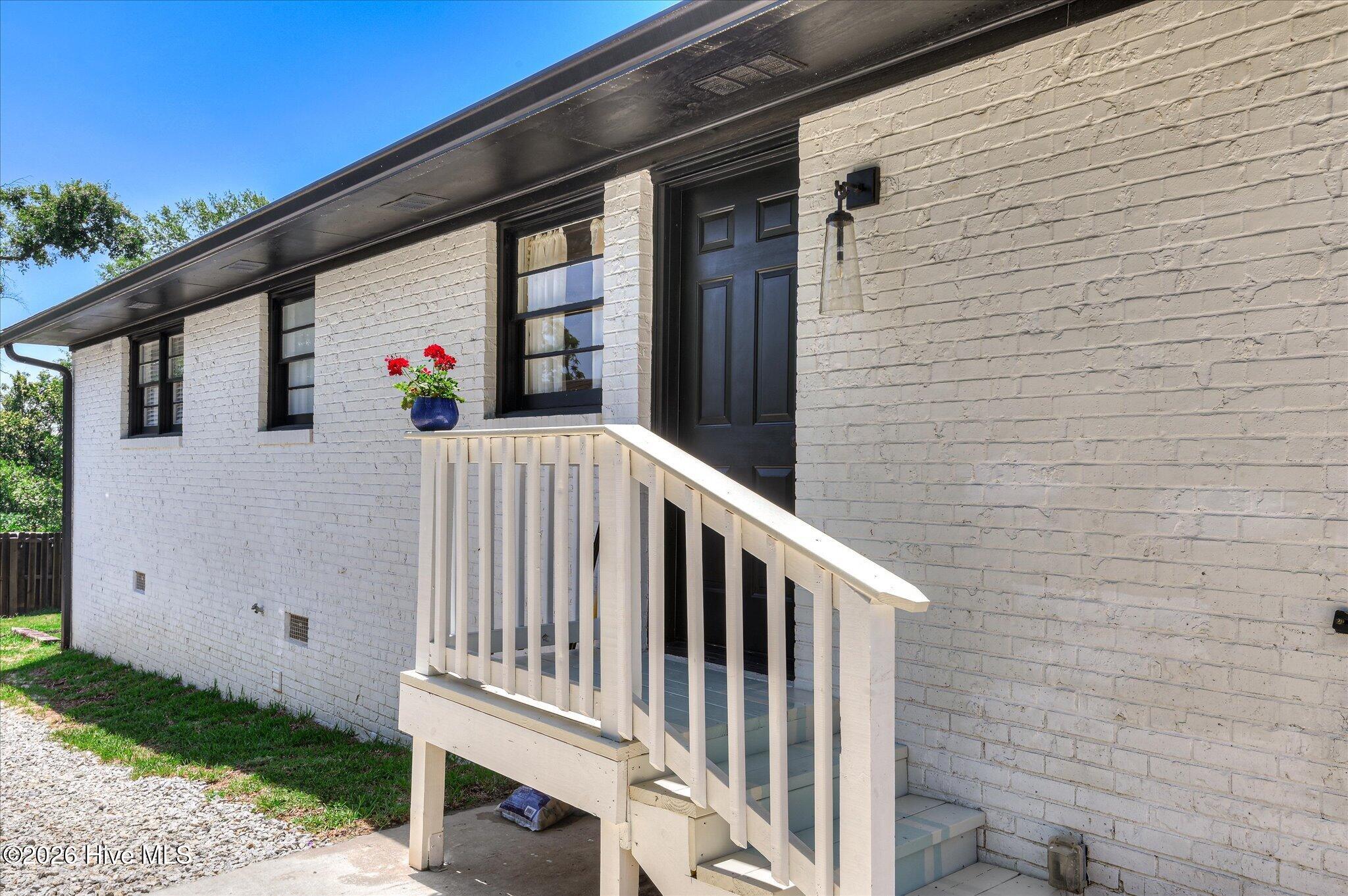 1121 Ridgecrest Avenue North Augusta, SC 29841 - Photo 42 of 42