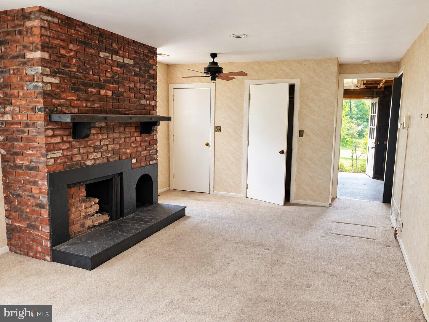 578 Hopewell Road Marlton, NJ 08053 - Photo 6 of 23 Gallery Image 6
