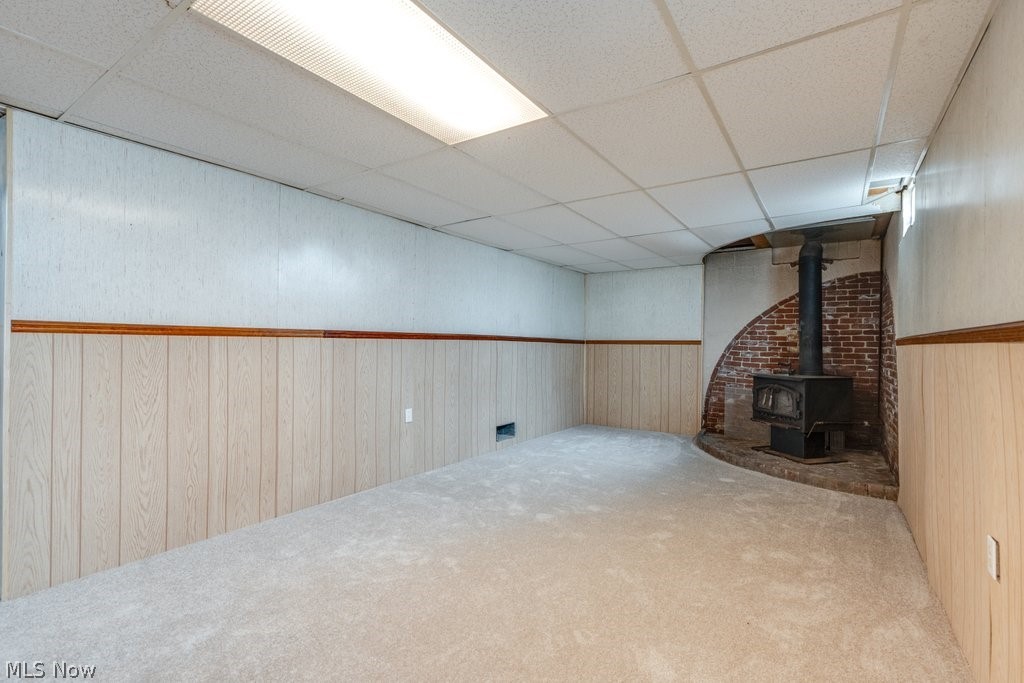 545 Hillman Road Akron, OH 44312 - Photo 29 of 46 Gallery Image 29