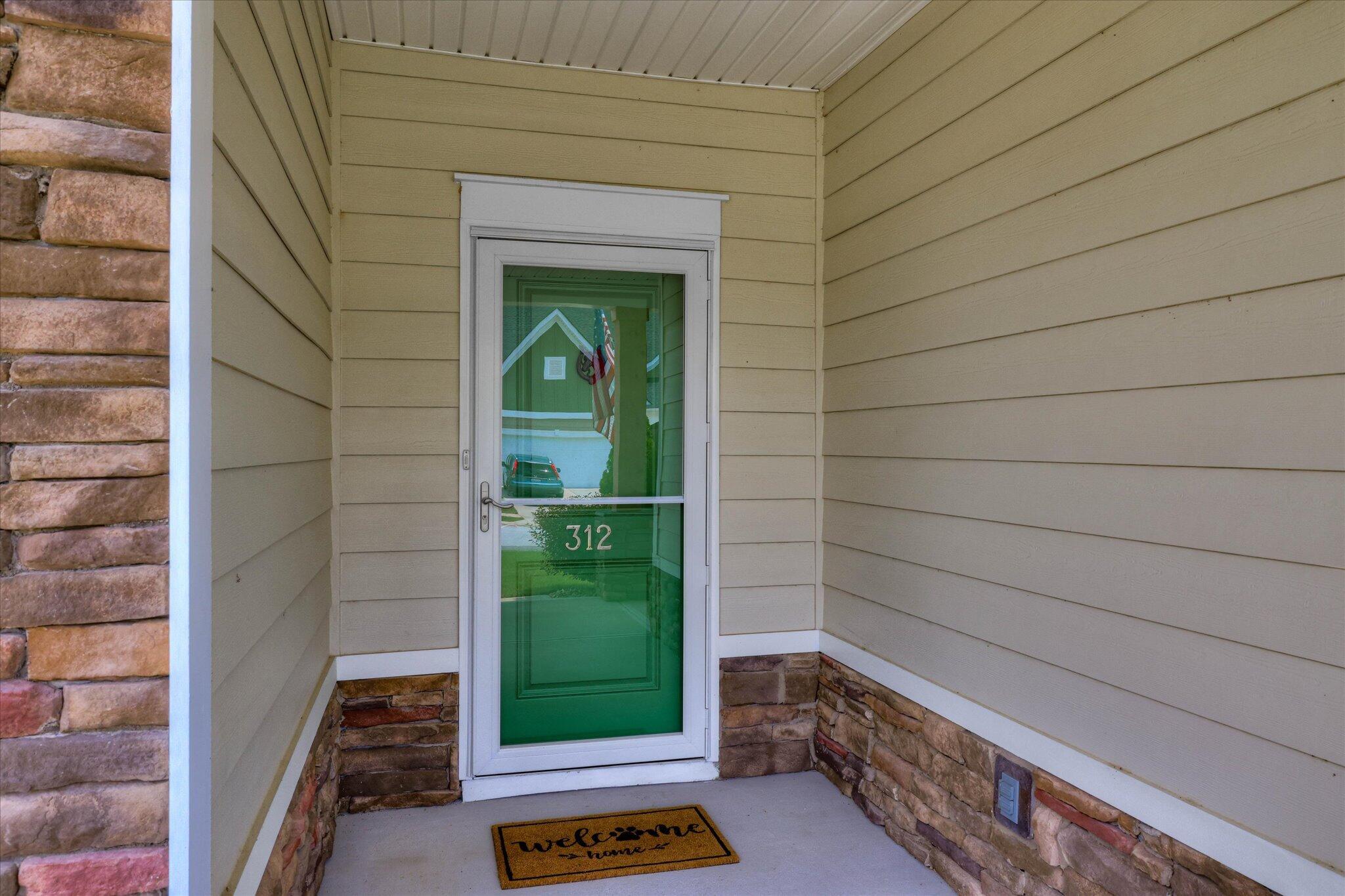 312 Wando Ridge Road Aiken, SC 29801 - Photo 3 of 47
