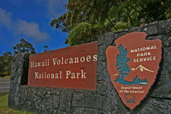 Lot A Lot A Elepaio Road Volcano, HI 96785 - Photo 4 of 13 Gallery Image 4