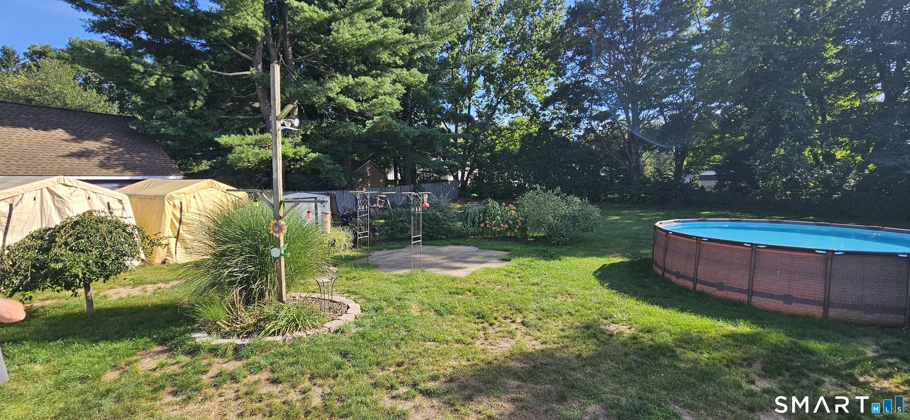157 Farnham Road South Windsor, CT 06074 - Photo 17 of 23 Gallery Image 17