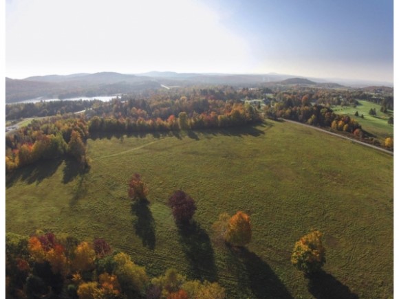 - Pine Hill Road Newport, VT 05855 - Photo 10 of 27