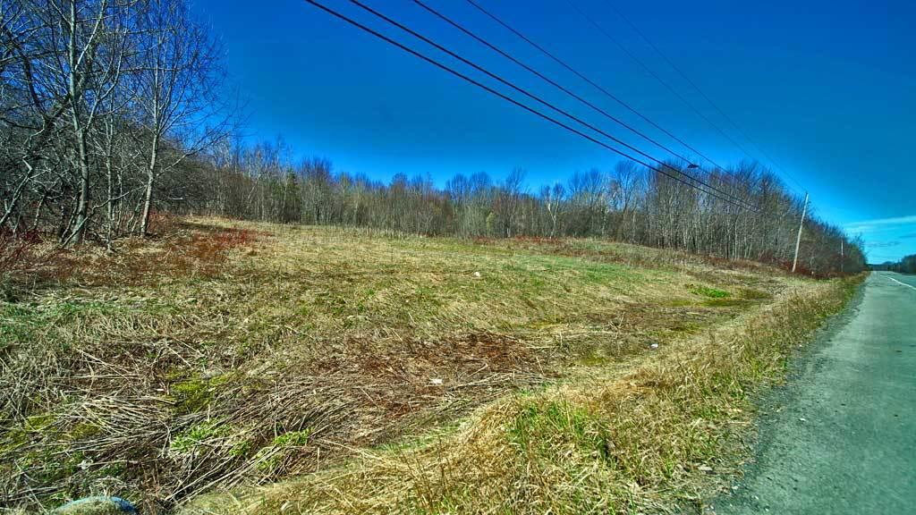 Lot 9.2 Us Rt 1 Road Weston, ME 04424 - Photo 5 of 26 harris-hill-land-9