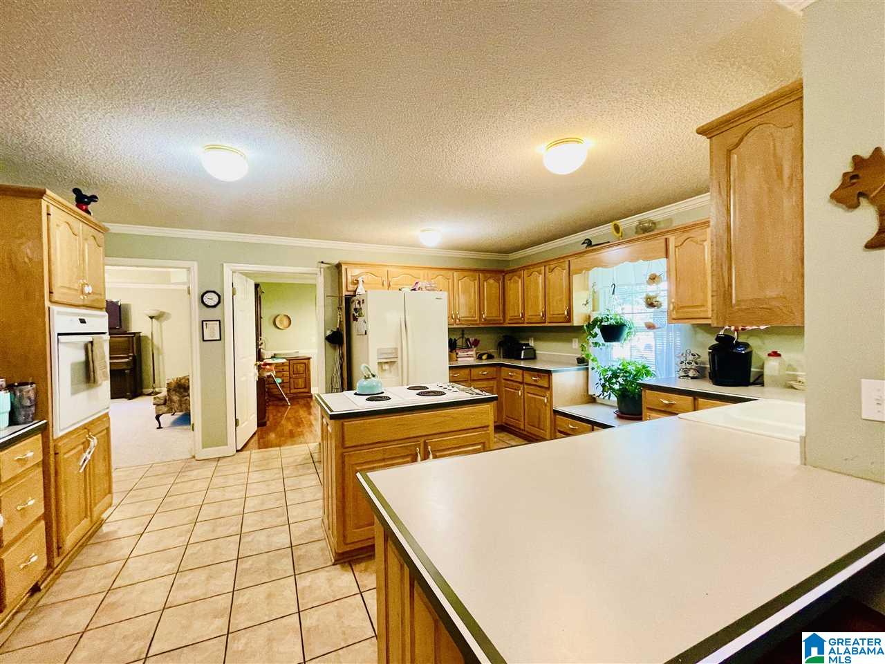 300 Pleasant Valley Circle Hayden, AL 35079 - Photo 24 of 46
