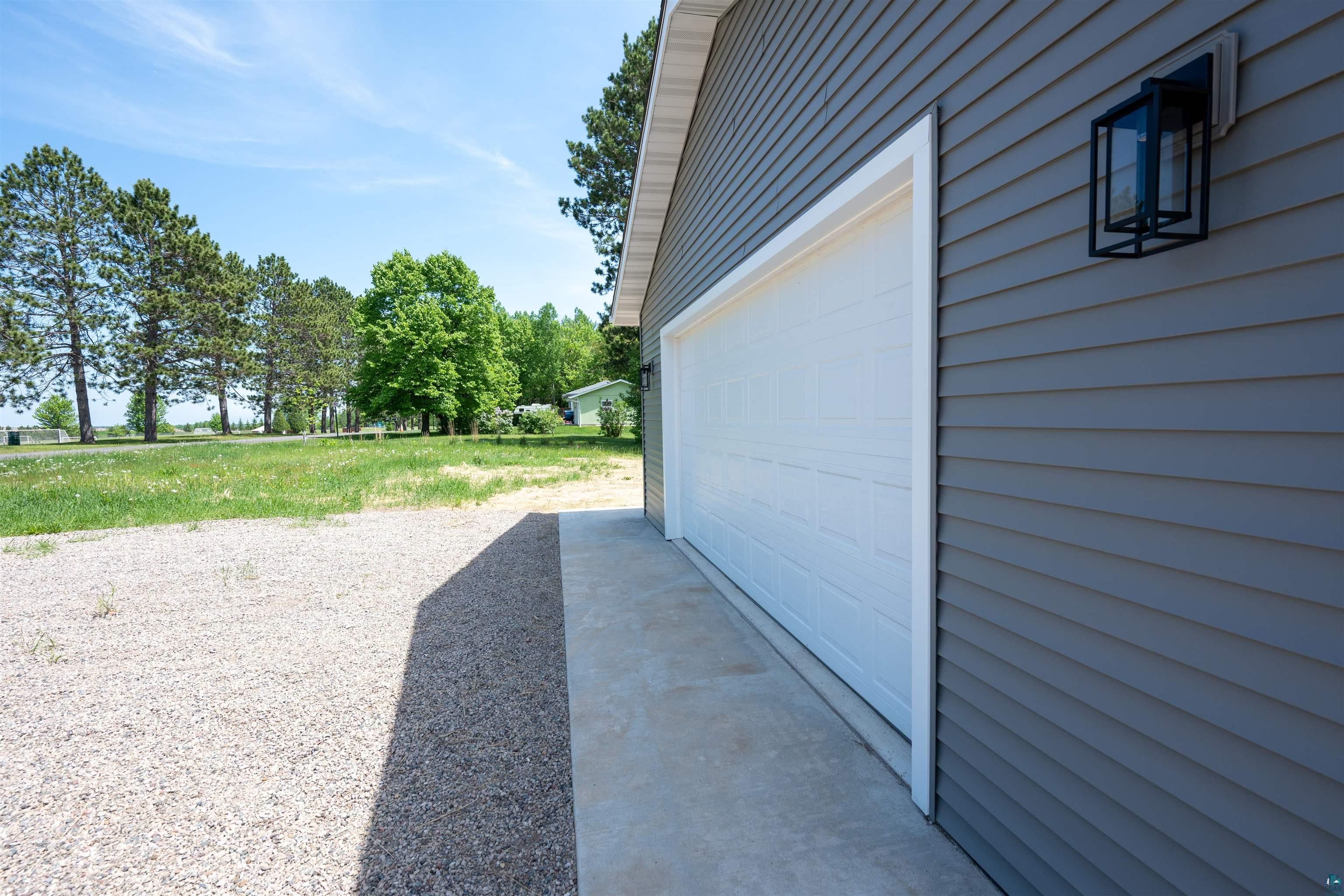 1400 John Road Cloquet, MN 55720 - Photo 62 of 97