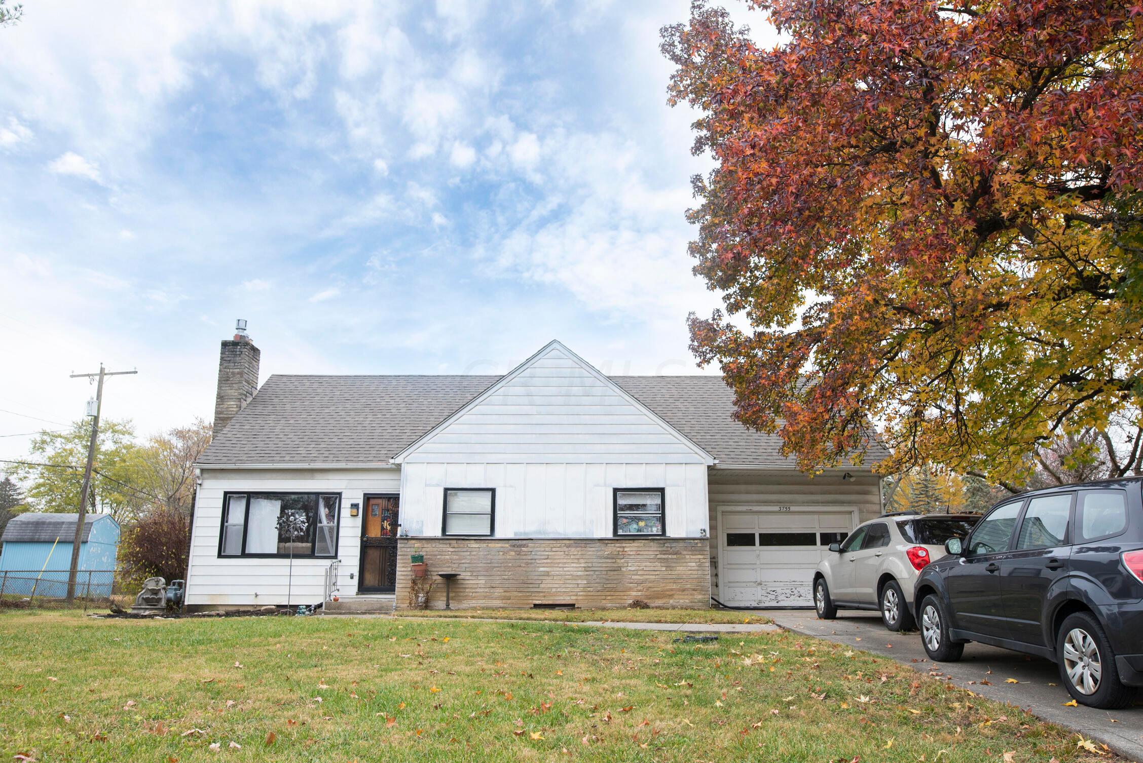 3755 Karl Road Columbus, OH 43224 - Photo 4 of 49 DRM_8776