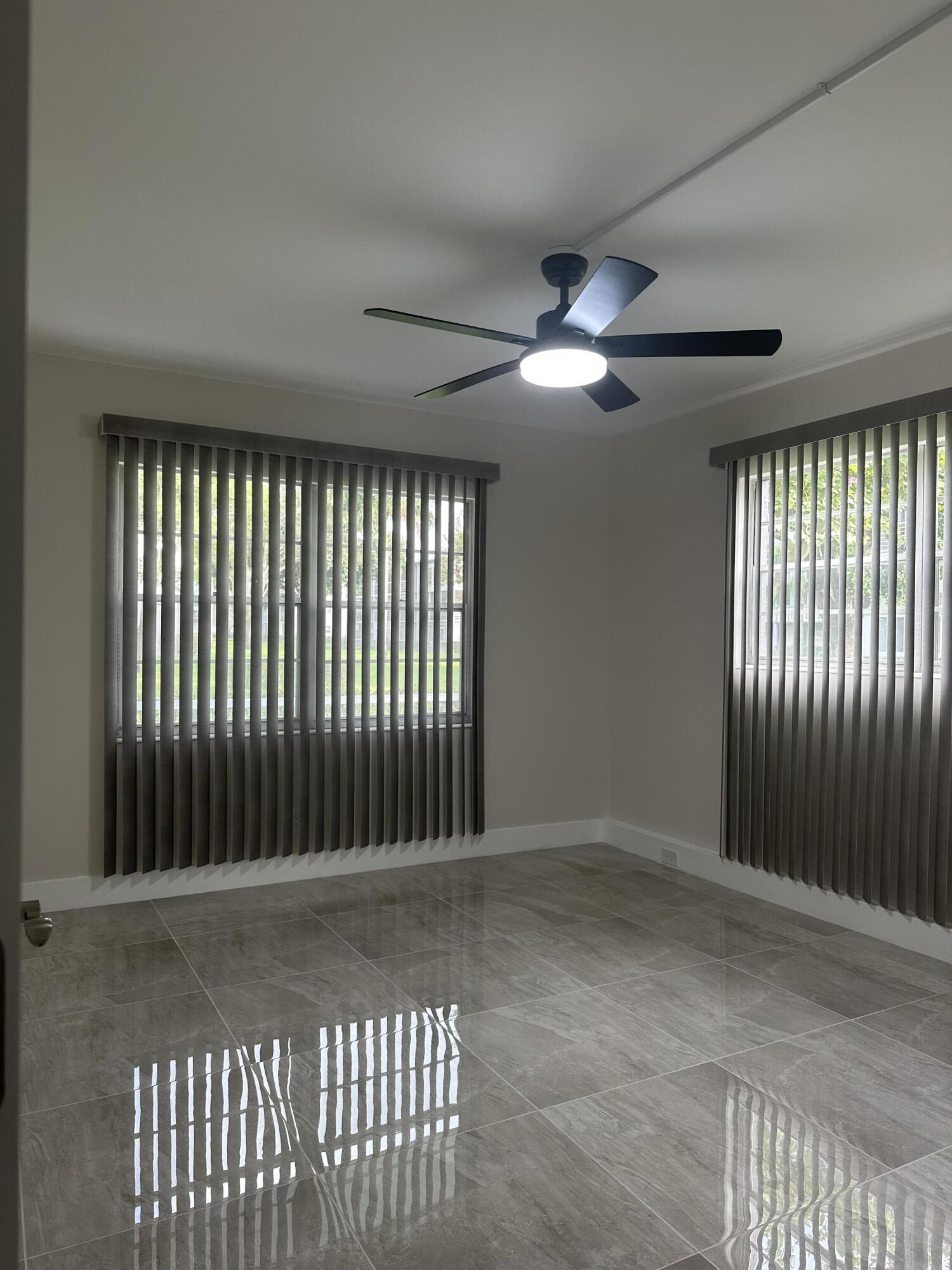 256 Suffolk F Boca Raton, FL 33434 - Photo 23 of 24 a view of entryway with stairs