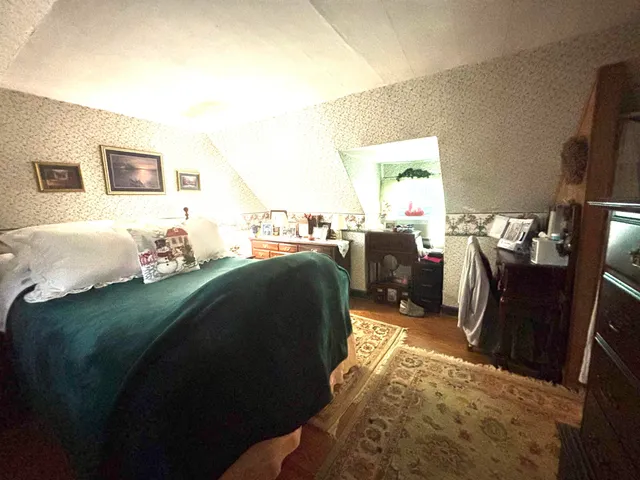 $429,950 | 779 Catawba Road, Daleville, VA 24083