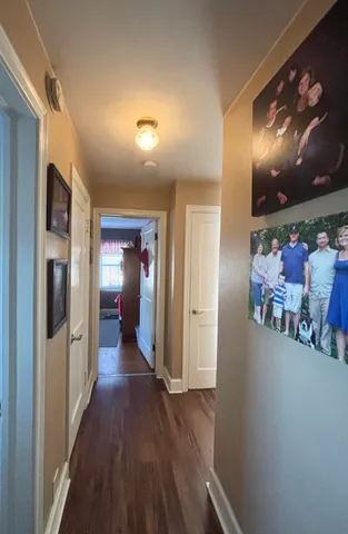 $429,950 | 779 Catawba Road, Daleville, VA 24083